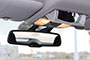 foto: Honda_CRV_int_13.jpg