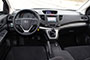 foto: Honda_CRV_int_17.jpg