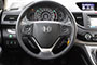 foto: Honda_CRV_int_18.jpg