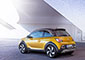 foto: Opel_Adam_Rocks_ext01.jpg