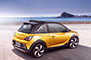 foto: Opel_Adam_Rocks_ext02.jpg