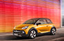 foto: Opel_Adam_Rocks_ext03.jpg