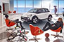 foto: Opel_Adam_Rocks_ext04.jpg
