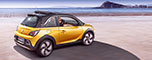 foto: Opel_Adam_Rocks_ext05.jpg