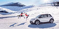 foto: Opel_Adam_Rocks_ext06.jpg