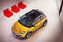 foto: Opel_Adam_Rocks_ext07.jpg