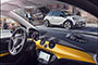 foto: Opel_Adam_Rocks_int01.jpg