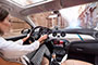 foto: Opel_Adam_Rocks_int02.jpg