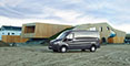 foto: Ford-Transit_09.jpg