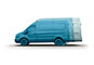 foto: Ford-Transit_19.jpg