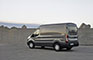 foto: Ford-Transit_Jumbo_02.jpg