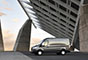 foto: Ford-Transit_Jumbo_05.jpg