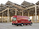 foto: Ford-Transit_Jumbo_07.jpg