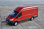 foto: Ford-Transit_Jumbo_10.jpg