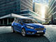 foto: Ford_Focus_ext01.jpg