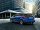 foto: Ford_Focus_ext02.jpg