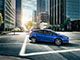 foto: Ford_Focus_ext03.jpg