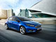 foto: Ford_Focus_ext05.jpg