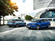 foto: Ford_Focus_ext06.jpg