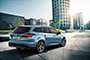 foto: Ford_Focus_ext07.jpg