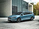 foto: Ford_Focus_ext08.jpg
