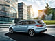 foto: Ford_Focus_ext11.jpg