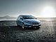 foto: Ford_Focus_ext13.jpg