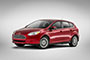 foto: Ford_Focus_ext17.jpg