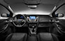 foto: Ford_Focus_int01.jpg