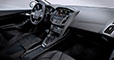 foto: Ford_Focus_int02.jpg