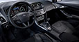 foto: Ford_Focus_int03.jpg
