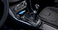 foto: Ford_Focus_int04.jpg