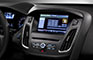 foto: Ford_Focus_int05.jpg