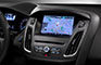 foto: Ford_Focus_int06.jpg