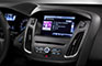 foto: Ford_Focus_int08.jpg