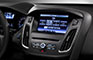 foto: Ford_Focus_int10.jpg