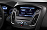 foto: Ford_Focus_int11.jpg