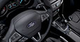 foto: Ford_Focus_int12.jpg