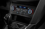foto: Ford_Focus_int14.jpg