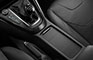 foto: Ford_Focus_int15.jpg