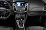 foto: Ford_Focus_int17.jpg