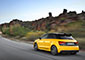 foto: Audi_S1_ext01.jpg