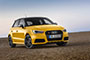 foto: Audi_S1_ext02.jpg