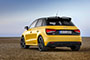 foto: Audi_S1_ext03.jpg