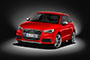 foto: Audi_S1_ext04.jpg