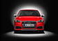 foto: Audi_S1_ext06.jpg