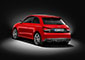 foto: Audi_S1_ext07.jpg