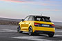 foto: Audi_S1_ext08.jpg