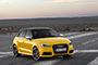 foto: Audi_S1_ext09.jpg