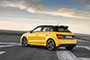 foto: Audi_S1_ext10.jpg